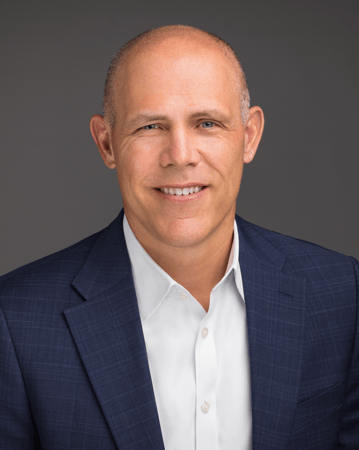 Photo of Paul W. Shoemaker