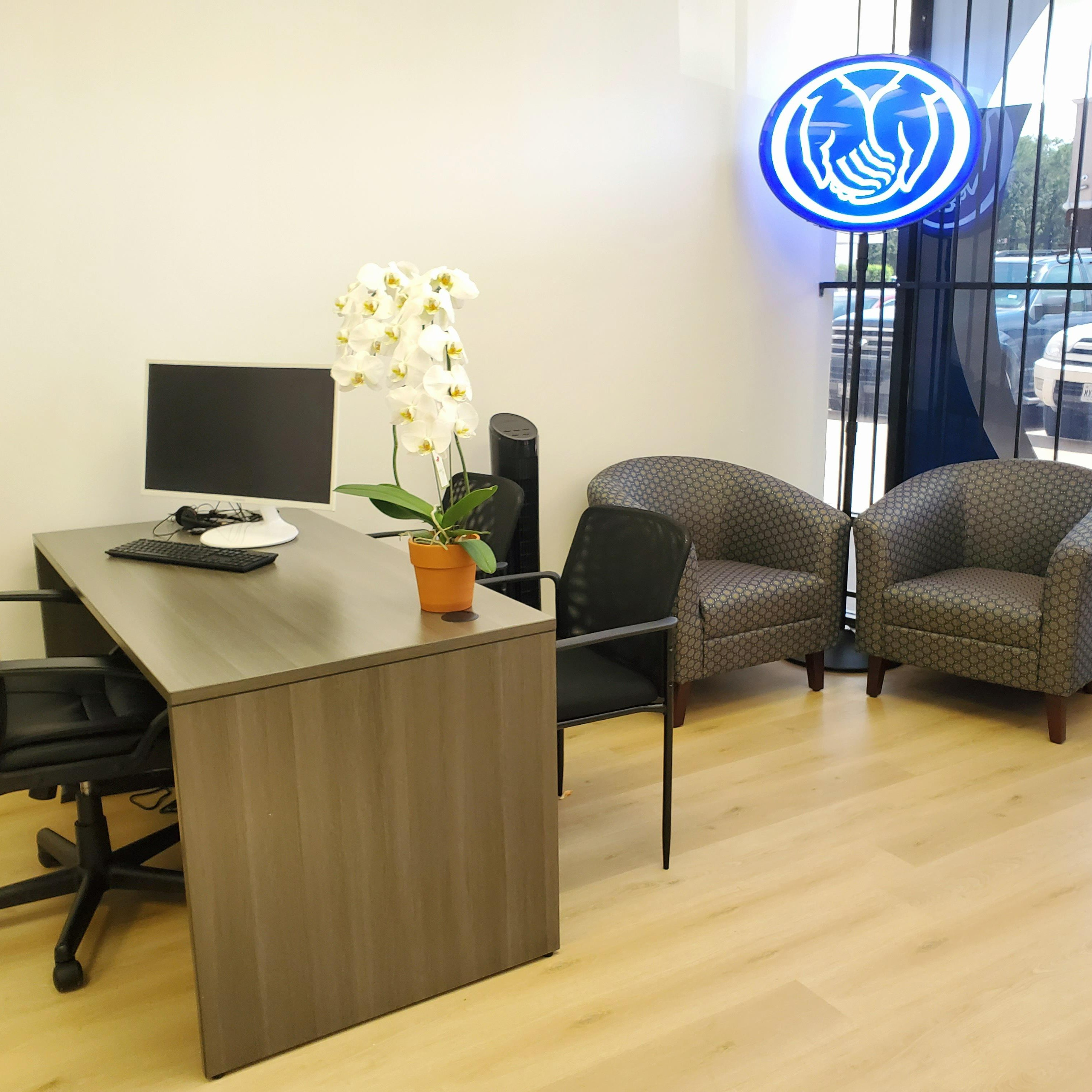 Photo gallery image