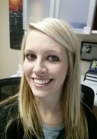 Photo of agent