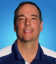 Allstate Agent - Bernard Demichelis