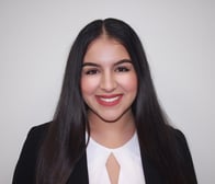 Photo of Zelina Romero