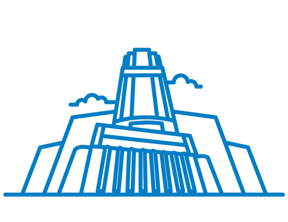 Icon Image