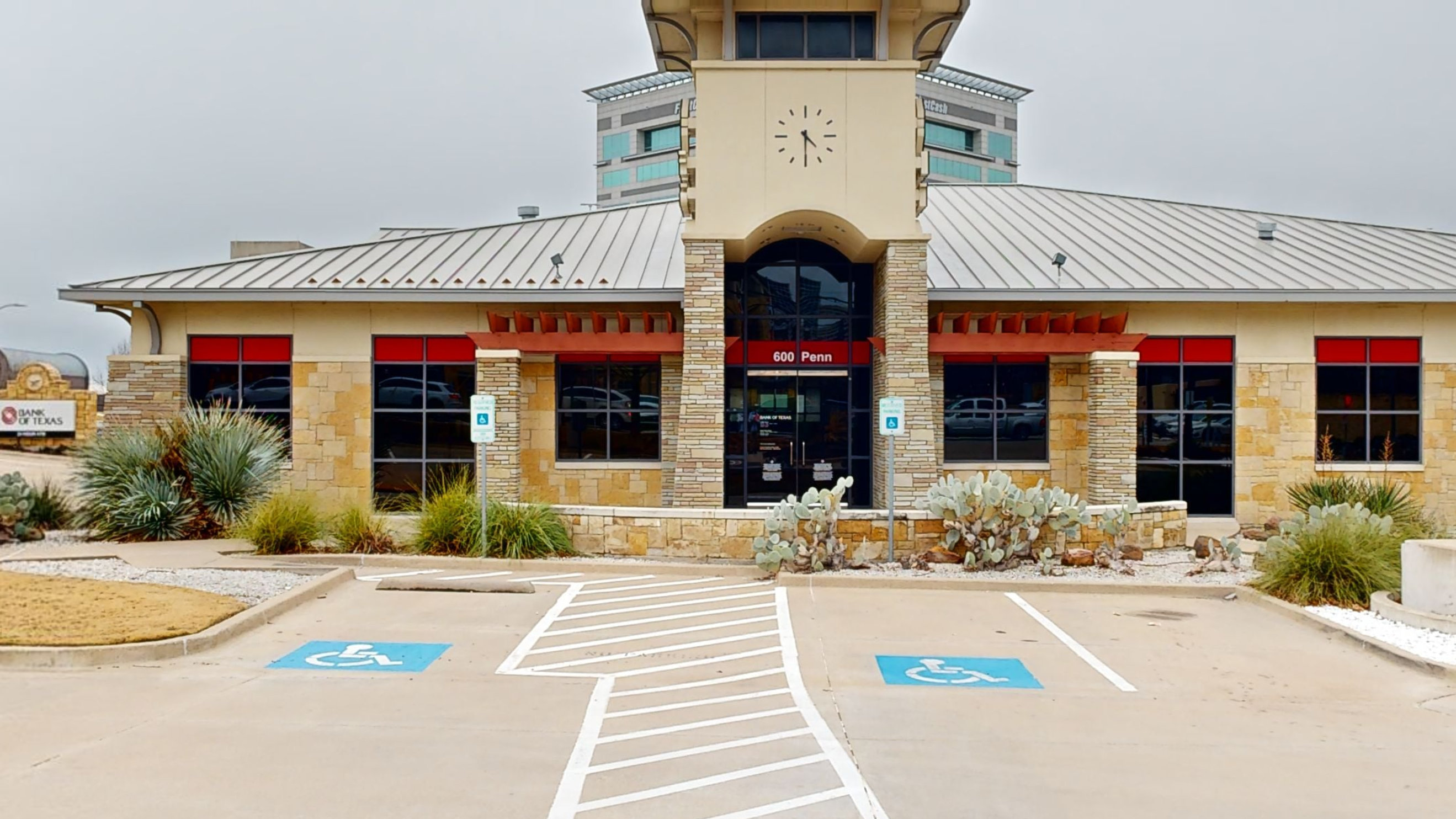 Location image