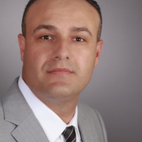 agent picture