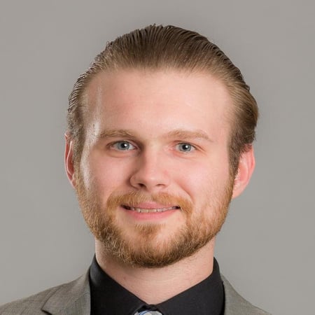 Allstate Insurance Agent Andrew Grisel