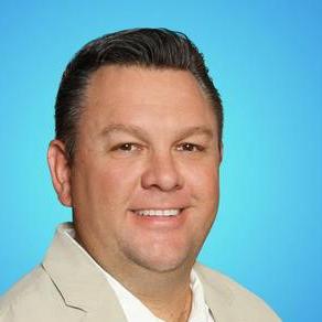 Agente de seguros de Allstate James White