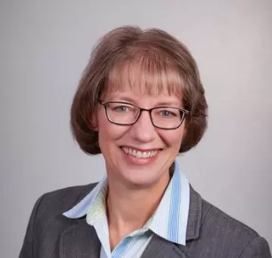 Photo of Lori Neisent