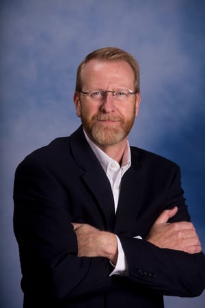 Allstate Agent - Ken Shields