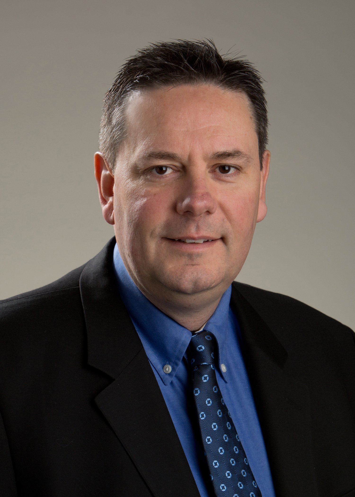 Agent Profile Photo