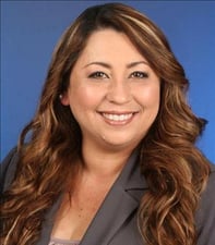 Allstate Agent - Dawn Mira-Whitson