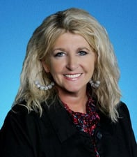 Allstate Agent - Rhonda Bachman