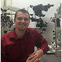 Eye Doctor photo in Mesa at 5110 S Power Rd