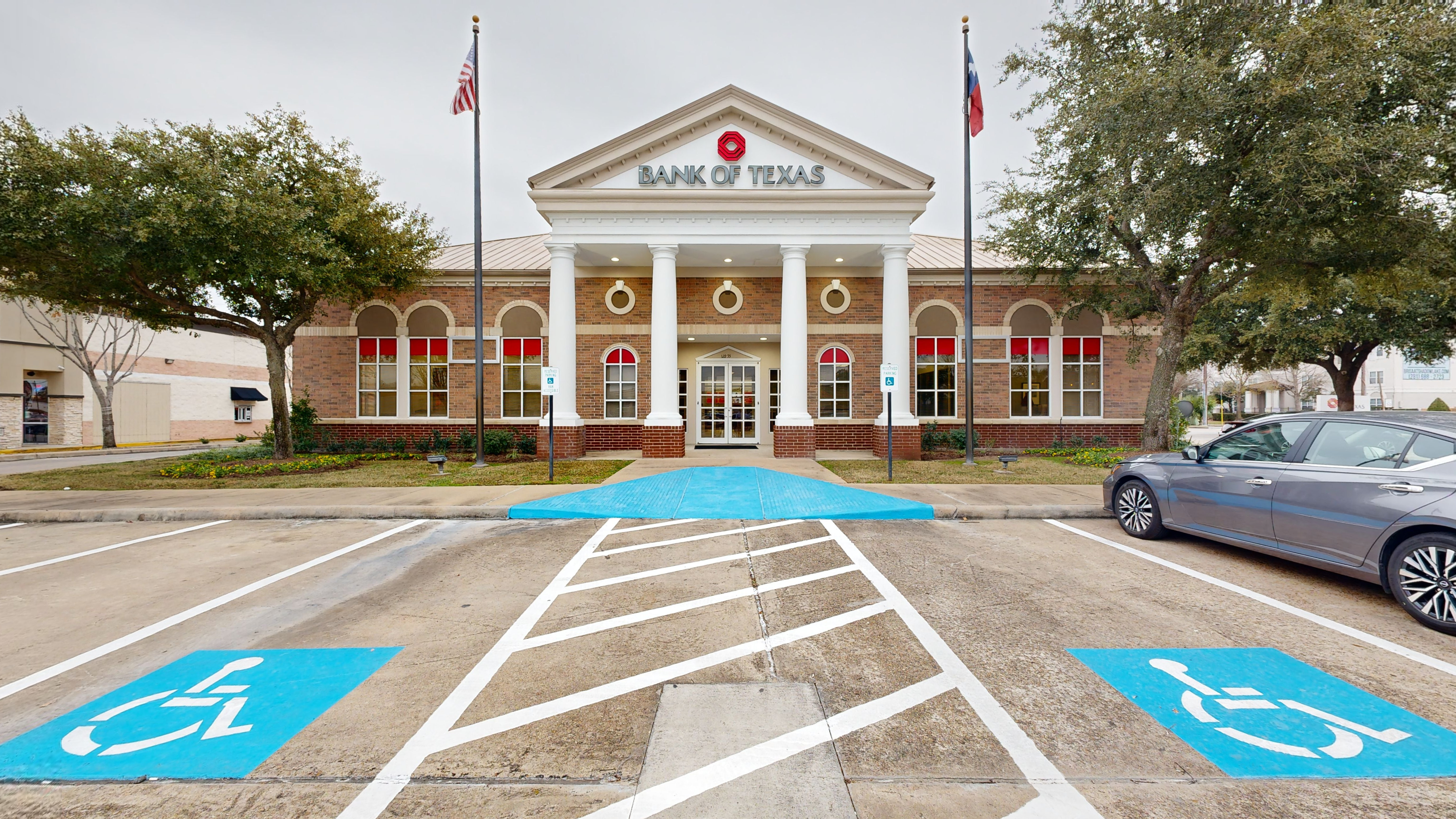 Location image