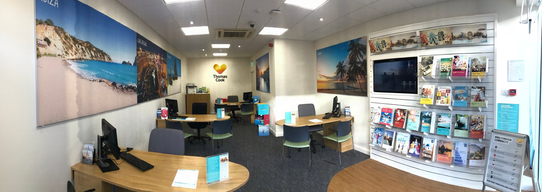 Location Image