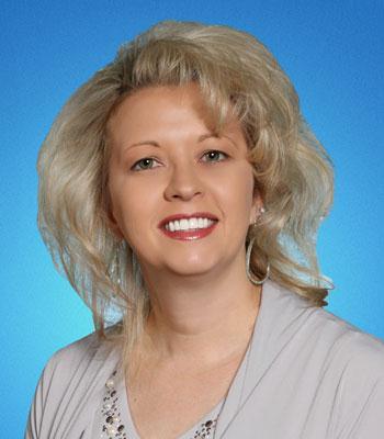 Allstate Insurance Agent Katrina Knafl