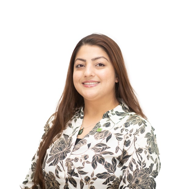 Advisor profile picture