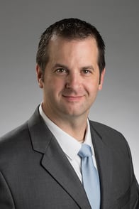 Agent Profile Photo