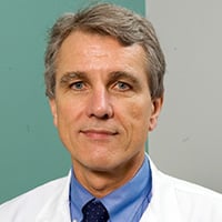 Edward Dwyer, MD