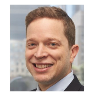 Photo of Jacob Manczyk