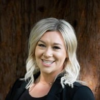Allstate Insurance Agent Carri Erickson
