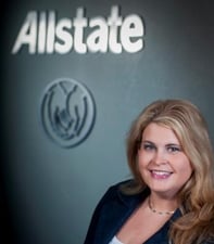 Allstate Agent - Heather Everette