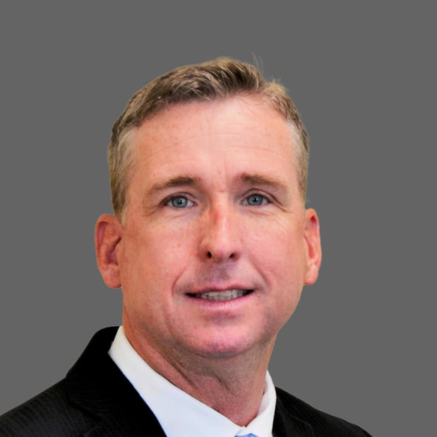 Agente de seguros de Allstate Tyler Simpson