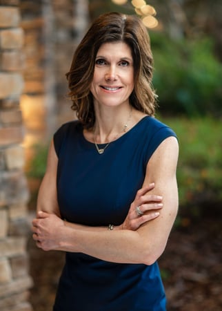 Photo of Rebecca Bowman, CPM