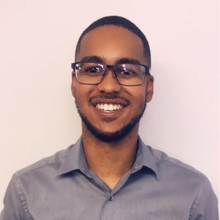 Photo of agent