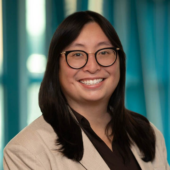 Stephanie Ng, MD - Beacon Medical Group Critical Kids