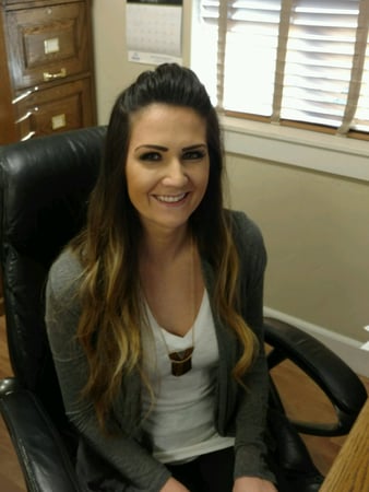 Photo of agent