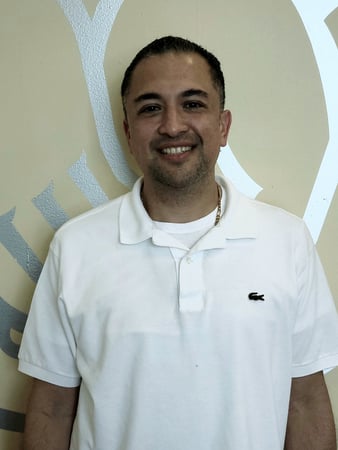 Photo of agent