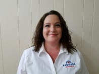 Photo of Kelly Hood