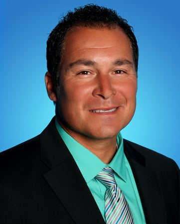 Allstate Agent - South Corona Insurance Agency