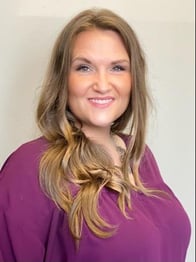 Photo of Jessica Braun