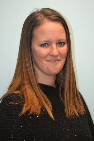 Photo of agent