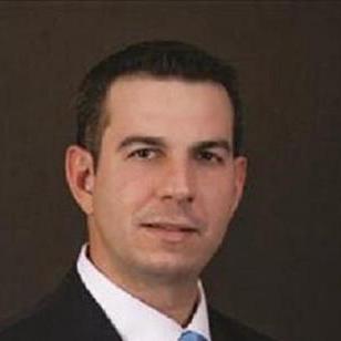 Agente de seguros de Allstate Jorge Milanes