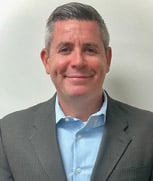 Photo of Jack Kelly