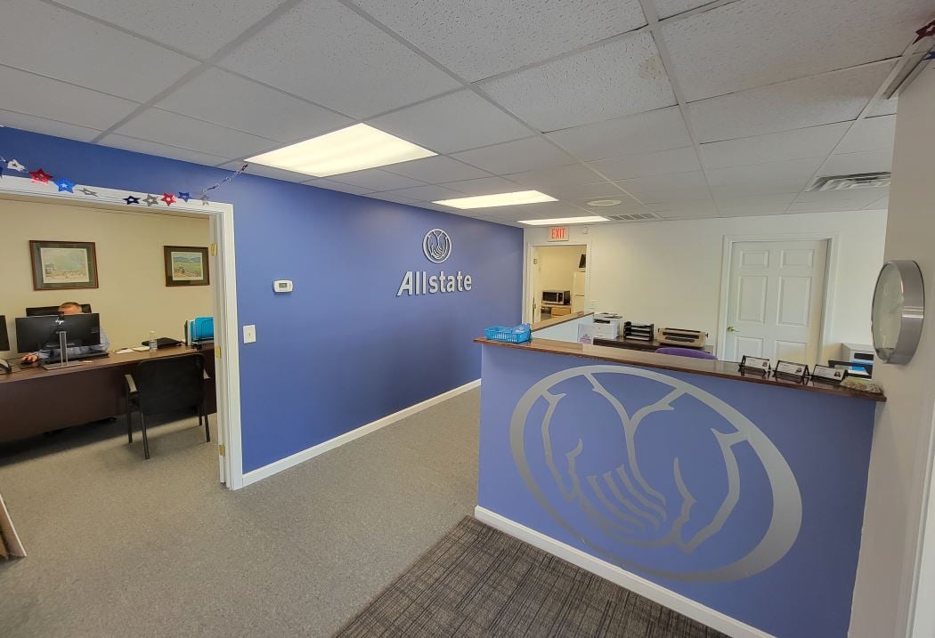 Photo gallery image