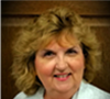 Photo of Liz Richardson