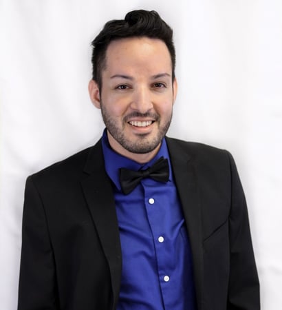 Photo of agent