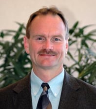 Allstate Agent - Don Rose