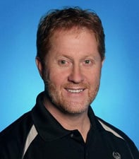 Allstate Agent - Randy Gaspard