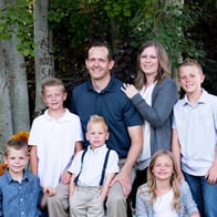 Allstate Insurance Agent Aaron Payne