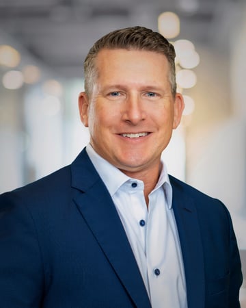 Photo of Joseph Sircely