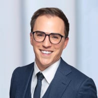 Barmenia Versicherung München - Daniel Heichele
