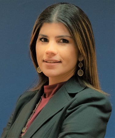 Photo of agent