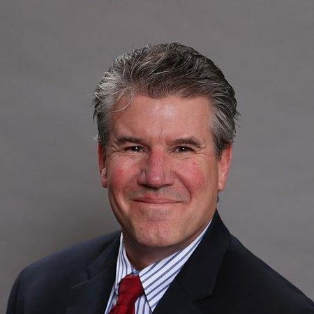 Allstate Insurance Agent Scott A. Bresnahan