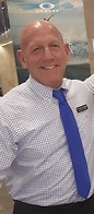 Eye Doctor photo in Chattanooga at 2040 Hamilton Place Boulevard