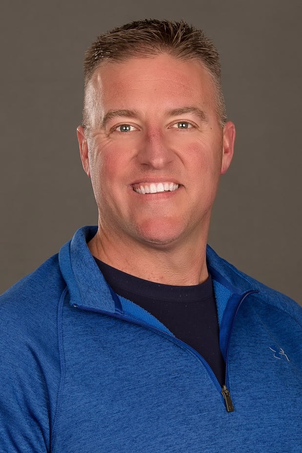 Allstate Insurance Agent Maxwell Wright Agency