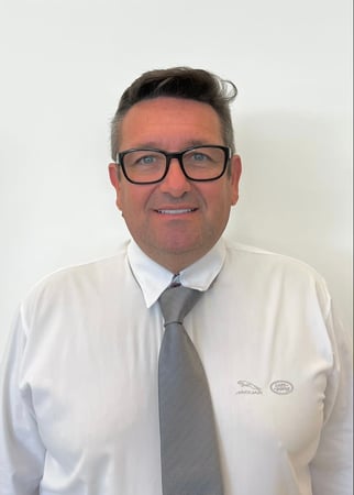 MAURO MOREIRA's headshot